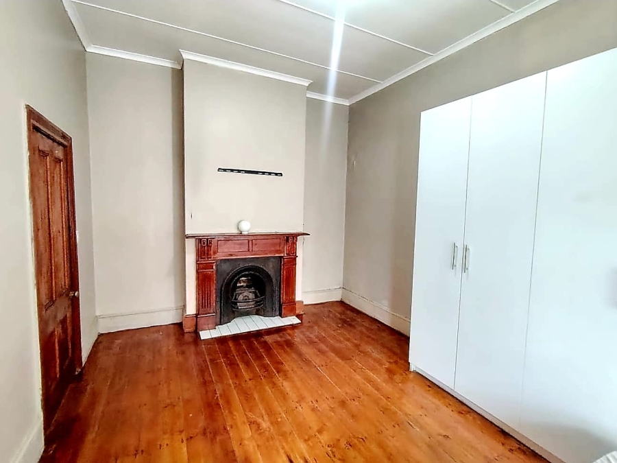 3 Bedroom Property for Sale in Quigney Eastern Cape